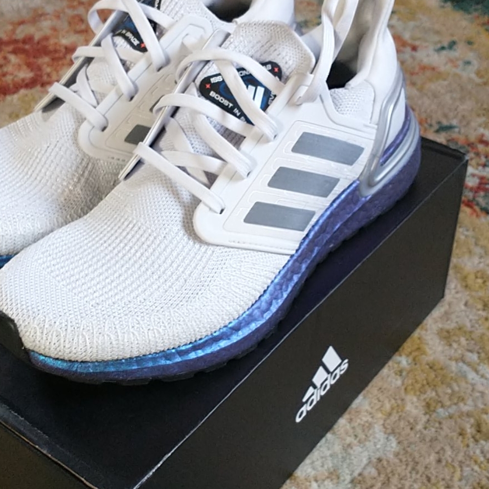 Running Shoes
